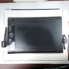 Wacom intuos ptk for sale  Fort Lauderdale