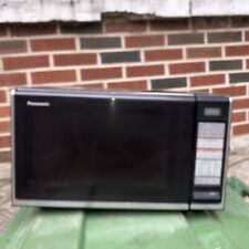 Vintage 1987 panasonic for sale  Atlanta