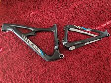 Ibis mojo carbon for sale  CARDIFF