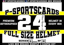 2023 sportscards24 nfl for sale  Mineral Ridge