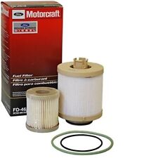 New motorcraft fd4616 for sale  Closter