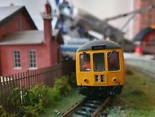 912 bachmann gauge for sale  STOKE-ON-TRENT