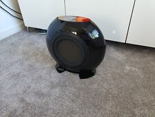 Kef htb2 active for sale  CHESTER