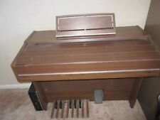 Yamaha organ pre for sale  FERNDOWN