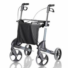 rollator troja gebraucht kaufen  Braunschweig