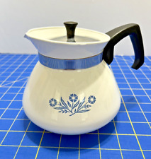 Corning ware blue for sale  Easley
