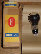367 tube philips d'occasion  Ciry-le-Noble