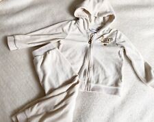 Jucy couture tracksuit for sale  BRADFORD