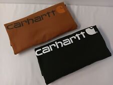 Carhartt men lot for sale  Cincinnati