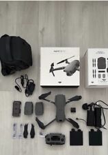 flying camera drone for sale  GOOLE