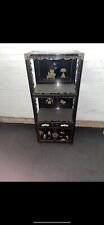 antique chinese cabinet for sale  SALE