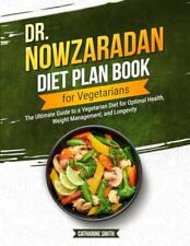 dr nowzaradan book for sale  UK