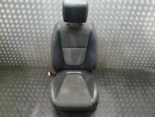 Jaguar seat front for sale  WEST BROMWICH