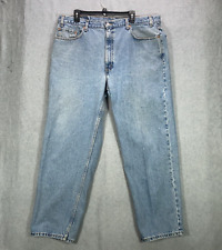 Vintage levis jeans for sale  Hardin