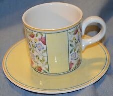 Virginia one cup for sale  Soddy Daisy