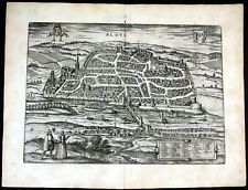 1575 blois braun gebraucht kaufen  Seubersdorf