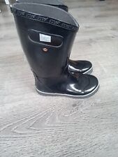 Bogs unisex boots for sale  Round Lake