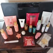 Rituals spa exclusives gebraucht kaufen  Göppingen