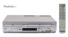 Sony slv d950 gebraucht kaufen  Moosburg a.d.Isar