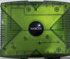 Xbox classic hdd usato  Settimo Milanese