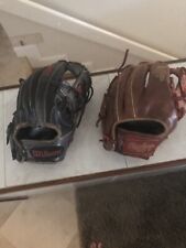 Rawlings 11.5 right for sale  Hollywood