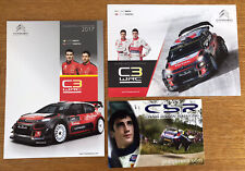 Craig breen rally for sale  Shipping to Ireland