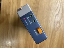 Sony walkman tps for sale  ROMNEY MARSH