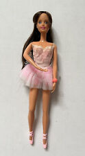 Barbie hasbro sindy gebraucht kaufen  Wunstorf