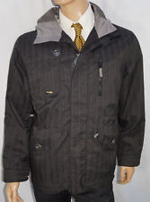Burton esquire jacket for sale  Chatsworth
