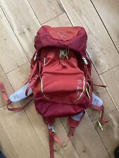 hiking backpack for sale  SWINDON