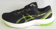 asics gel pulse 13 gebraucht kaufen  Beelitz