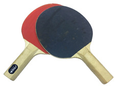 Stiga ping pong for sale  Shipping to Ireland