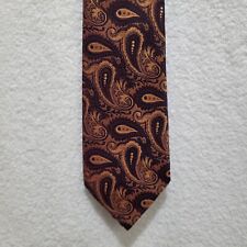 Vintage tootal tie for sale  UK