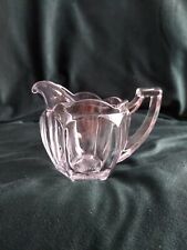 antique water jug wash bowl for sale  NEATH