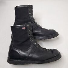 Danner acadia usa for sale  Columbus