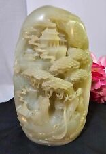1940 chinese carved for sale  Valley Stream