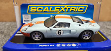 Scalextric c3324 ford for sale  Appleton