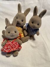 Sylvanian family maple for sale  Wayland