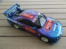 Vintage tamiya ta03 d'occasion  Nantes-