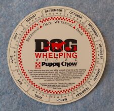 Dog whelping wheel for sale  Salem