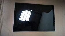 Microsoft surface tablet for sale  HARLOW