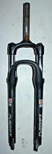 Garfo Rock Shox Dart 3 suspensão MTB 29" 11/8" sem rosca 175mm disco remetente EUA, usado comprar usado  Enviando para Brazil