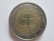 Italia moneta euro usato  Italia