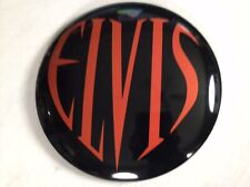 Elvis collectible metal for sale  Goodlettsville