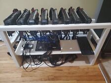 Mining rig rtx for sale  Long Beach