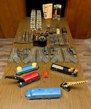 old lionel train sets for sale  Dyer