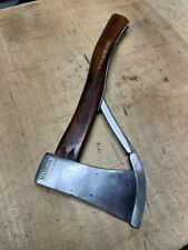 Marbles pocket axe for sale  Westminster