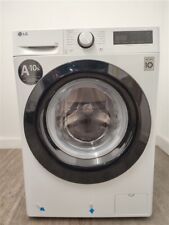 F4y510wbln1 washing machine for sale  THETFORD