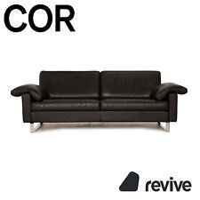 cor couch sofa conseta gebraucht kaufen  Köln