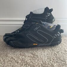 Vibram fivefingers kso for sale  HULL